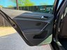 USED 2017 17 VOLKSWAGEN GOLF 2.0 TSI BlueMotion Tech GTI Hatchback 5dr Petrol DSG Euro 6 (s/s) (230 ps) FSH - WRNTY - 12 MONTH MOT