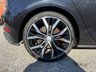 USED 2017 17 VOLKSWAGEN GOLF 2.0 TSI BlueMotion Tech GTI Hatchback 5dr Petrol DSG Euro 6 (s/s) (230 ps) FSH - WRNTY - 12 MONTH MOT