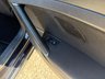 USED 2017 17 VOLKSWAGEN GOLF 2.0 TSI BlueMotion Tech GTI Hatchback 5dr Petrol DSG Euro 6 (s/s) (230 ps) FSH - WRNTY - 12 MONTH MOT