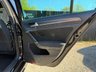 USED 2017 17 VOLKSWAGEN GOLF 2.0 TSI BlueMotion Tech GTI Hatchback 5dr Petrol DSG Euro 6 (s/s) (230 ps) FSH - WRNTY - 12 MONTH MOT