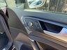 USED 2017 17 VOLKSWAGEN GOLF 2.0 TSI BlueMotion Tech GTI Hatchback 5dr Petrol DSG Euro 6 (s/s) (230 ps) FSH - WRNTY - 12 MONTH MOT