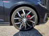 USED 2017 17 VOLKSWAGEN GOLF 2.0 TSI BlueMotion Tech GTI Hatchback 5dr Petrol DSG Euro 6 (s/s) (230 ps) FSH - WRNTY - 12 MONTH MOT