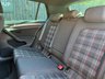 USED 2017 17 VOLKSWAGEN GOLF 2.0 TSI BlueMotion Tech GTI Hatchback 5dr Petrol DSG Euro 6 (s/s) (230 ps) FSH - WRNTY - 12 MONTH MOT