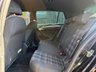 USED 2017 17 VOLKSWAGEN GOLF 2.0 TSI BlueMotion Tech GTI Hatchback 5dr Petrol DSG Euro 6 (s/s) (230 ps) FSH - WRNTY - 12 MONTH MOT