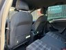 USED 2017 17 VOLKSWAGEN GOLF 2.0 TSI BlueMotion Tech GTI Hatchback 5dr Petrol DSG Euro 6 (s/s) (230 ps) FSH - WRNTY - 12 MONTH MOT