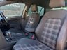 USED 2017 17 VOLKSWAGEN GOLF 2.0 TSI BlueMotion Tech GTI Hatchback 5dr Petrol DSG Euro 6 (s/s) (230 ps) FSH - WRNTY - 12 MONTH MOT