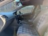 USED 2017 17 VOLKSWAGEN GOLF 2.0 TSI BlueMotion Tech GTI Hatchback 5dr Petrol DSG Euro 6 (s/s) (230 ps) FSH - WRNTY - 12 MONTH MOT