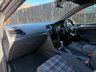 USED 2017 17 VOLKSWAGEN GOLF 2.0 TSI BlueMotion Tech GTI Hatchback 5dr Petrol DSG Euro 6 (s/s) (230 ps) FSH - WRNTY - 12 MONTH MOT