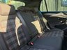 USED 2017 17 VOLKSWAGEN GOLF 2.0 TSI BlueMotion Tech GTI Hatchback 5dr Petrol DSG Euro 6 (s/s) (230 ps) FSH - WRNTY - 12 MONTH MOT