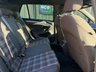 USED 2017 17 VOLKSWAGEN GOLF 2.0 TSI BlueMotion Tech GTI Hatchback 5dr Petrol DSG Euro 6 (s/s) (230 ps) FSH - WRNTY - 12 MONTH MOT