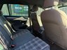 USED 2017 17 VOLKSWAGEN GOLF 2.0 TSI BlueMotion Tech GTI Hatchback 5dr Petrol DSG Euro 6 (s/s) (230 ps) FSH - WRNTY - 12 MONTH MOT