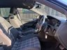 USED 2017 17 VOLKSWAGEN GOLF 2.0 TSI BlueMotion Tech GTI Hatchback 5dr Petrol DSG Euro 6 (s/s) (230 ps) FSH - WRNTY - 12 MONTH MOT