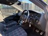 USED 2017 17 VOLKSWAGEN GOLF 2.0 TSI BlueMotion Tech GTI Hatchback 5dr Petrol DSG Euro 6 (s/s) (230 ps) FSH - WRNTY - 12 MONTH MOT