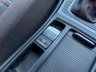 USED 2017 17 VOLKSWAGEN GOLF 2.0 TSI BlueMotion Tech GTI Hatchback 5dr Petrol DSG Euro 6 (s/s) (230 ps) FSH - WRNTY - 12 MONTH MOT