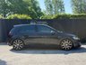 USED 2017 17 VOLKSWAGEN GOLF 2.0 TSI BlueMotion Tech GTI Hatchback 5dr Petrol DSG Euro 6 (s/s) (230 ps) FSH - WRNTY - 12 MONTH MOT