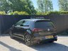 USED 2017 17 VOLKSWAGEN GOLF 2.0 TSI BlueMotion Tech GTI Hatchback 5dr Petrol DSG Euro 6 (s/s) (230 ps) FSH - WRNTY - 12 MONTH MOT