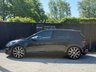 USED 2017 17 VOLKSWAGEN GOLF 2.0 TSI BlueMotion Tech GTI Hatchback 5dr Petrol DSG Euro 6 (s/s) (230 ps) FSH - WRNTY - 12 MONTH MOT