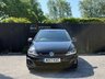 USED 2017 17 VOLKSWAGEN GOLF 2.0 TSI BlueMotion Tech GTI Hatchback 5dr Petrol DSG Euro 6 (s/s) (230 ps) FSH - WRNTY - 12 MONTH MOT