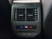 USED 2025 25 CUPRA FORMENTOR 1.5 eTSI V1 SUV 5dr Petrol Hybrid DSG Euro 6 (s/s) (150 ps) APPLE CARPLAY + USB CONNECTION
