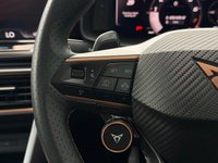 USED 2025 25 CUPRA FORMENTOR 1.5 eTSI V1 SUV 5dr Petrol Hybrid DSG Euro 6 (s/s) (150 ps) APPLE CARPLAY + USB CONNECTION