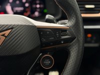 USED 2025 25 CUPRA FORMENTOR 1.5 eTSI V1 SUV 5dr Petrol Hybrid DSG Euro 6 (s/s) (150 ps) APPLE CARPLAY + USB CONNECTION