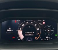 USED 2025 25 CUPRA FORMENTOR 1.5 eTSI V1 SUV 5dr Petrol Hybrid DSG Euro 6 (s/s) (150 ps) APPLE CARPLAY + USB CONNECTION
