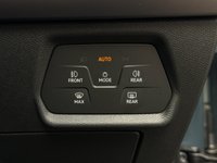 USED 2025 25 CUPRA FORMENTOR 1.5 eTSI V1 SUV 5dr Petrol Hybrid DSG Euro 6 (s/s) (150 ps) APPLE CARPLAY + USB CONNECTION