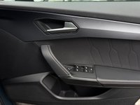 USED 2025 25 CUPRA FORMENTOR 1.5 eTSI V1 SUV 5dr Petrol Hybrid DSG Euro 6 (s/s) (150 ps) APPLE CARPLAY + USB CONNECTION