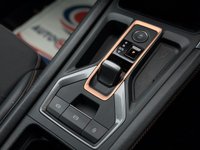 USED 2025 25 CUPRA FORMENTOR 1.5 eTSI V1 SUV 5dr Petrol Hybrid DSG Euro 6 (s/s) (150 ps) APPLE CARPLAY + USB CONNECTION