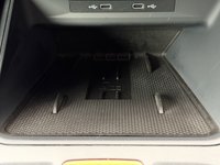USED 2025 25 CUPRA FORMENTOR 1.5 eTSI V1 SUV 5dr Petrol Hybrid DSG Euro 6 (s/s) (150 ps) APPLE CARPLAY + USB CONNECTION
