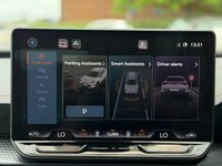 USED 2025 25 CUPRA FORMENTOR 1.5 eTSI V1 SUV 5dr Petrol Hybrid DSG Euro 6 (s/s) (150 ps) APPLE CARPLAY + USB CONNECTION