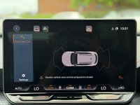 USED 2025 25 CUPRA FORMENTOR 1.5 eTSI V1 SUV 5dr Petrol Hybrid DSG Euro 6 (s/s) (150 ps) APPLE CARPLAY + USB CONNECTION
