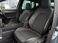 USED 2025 25 CUPRA FORMENTOR 1.5 eTSI V1 SUV 5dr Petrol Hybrid DSG Euro 6 (s/s) (150 ps) APPLE CARPLAY + USB CONNECTION