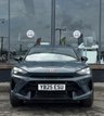 USED 2025 25 CUPRA FORMENTOR 1.5 eTSI V1 SUV 5dr Petrol Hybrid DSG Euro 6 (s/s) (150 ps) APPLE CARPLAY + USB CONNECTION