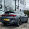 USED 2025 25 CUPRA FORMENTOR 1.5 eTSI V1 SUV 5dr Petrol Hybrid DSG Euro 6 (s/s) (150 ps) APPLE CARPLAY + USB CONNECTION