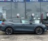 USED 2025 25 CUPRA FORMENTOR 1.5 eTSI V1 SUV 5dr Petrol Hybrid DSG Euro 6 (s/s) (150 ps) APPLE CARPLAY + USB CONNECTION