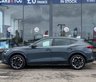 USED 2025 25 CUPRA FORMENTOR 1.5 eTSI V1 SUV 5dr Petrol Hybrid DSG Euro 6 (s/s) (150 ps) APPLE CARPLAY + USB CONNECTION