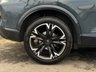 USED 2025 25 CUPRA FORMENTOR 1.5 eTSI V1 SUV 5dr Petrol Hybrid DSG Euro 6 (s/s) (150 ps) APPLE CARPLAY + USB CONNECTION