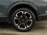 USED 2025 25 CUPRA FORMENTOR 1.5 eTSI V1 SUV 5dr Petrol Hybrid DSG Euro 6 (s/s) (150 ps) APPLE CARPLAY + USB CONNECTION
