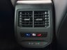 USED 2025 25 CUPRA FORMENTOR 1.5 eTSI V1 SUV 5dr Petrol Hybrid DSG Euro 6 (s/s) (150 ps) APPLE CARPLAY + USB CONNECTION