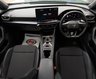 USED 2025 25 CUPRA FORMENTOR 1.5 eTSI V1 SUV 5dr Petrol Hybrid DSG Euro 6 (s/s) (150 ps) APPLE CARPLAY + USB CONNECTION