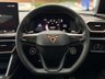USED 2025 25 CUPRA FORMENTOR 1.5 eTSI V1 SUV 5dr Petrol Hybrid DSG Euro 6 (s/s) (150 ps) APPLE CARPLAY + USB CONNECTION
