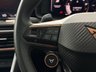 USED 2025 25 CUPRA FORMENTOR 1.5 eTSI V1 SUV 5dr Petrol Hybrid DSG Euro 6 (s/s) (150 ps) APPLE CARPLAY + USB CONNECTION