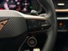USED 2025 25 CUPRA FORMENTOR 1.5 eTSI V1 SUV 5dr Petrol Hybrid DSG Euro 6 (s/s) (150 ps) APPLE CARPLAY + USB CONNECTION