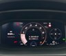 USED 2025 25 CUPRA FORMENTOR 1.5 eTSI V1 SUV 5dr Petrol Hybrid DSG Euro 6 (s/s) (150 ps) APPLE CARPLAY + USB CONNECTION