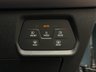 USED 2025 25 CUPRA FORMENTOR 1.5 eTSI V1 SUV 5dr Petrol Hybrid DSG Euro 6 (s/s) (150 ps) APPLE CARPLAY + USB CONNECTION