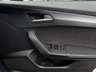 USED 2025 25 CUPRA FORMENTOR 1.5 eTSI V1 SUV 5dr Petrol Hybrid DSG Euro 6 (s/s) (150 ps) APPLE CARPLAY + USB CONNECTION