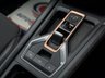 USED 2025 25 CUPRA FORMENTOR 1.5 eTSI V1 SUV 5dr Petrol Hybrid DSG Euro 6 (s/s) (150 ps) APPLE CARPLAY + USB CONNECTION
