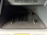USED 2025 25 CUPRA FORMENTOR 1.5 eTSI V1 SUV 5dr Petrol Hybrid DSG Euro 6 (s/s) (150 ps) APPLE CARPLAY + USB CONNECTION