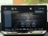 USED 2025 25 CUPRA FORMENTOR 1.5 eTSI V1 SUV 5dr Petrol Hybrid DSG Euro 6 (s/s) (150 ps) APPLE CARPLAY + USB CONNECTION